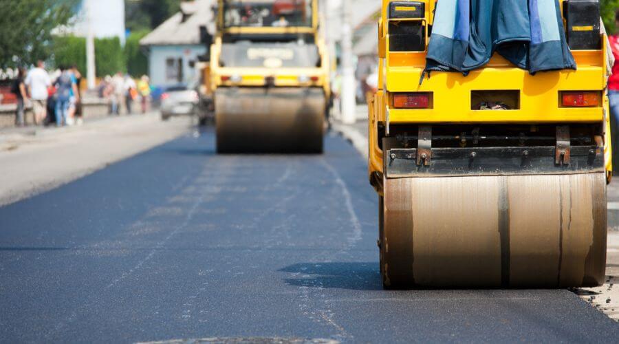 Expert flood damage restoration services in Greig, NY